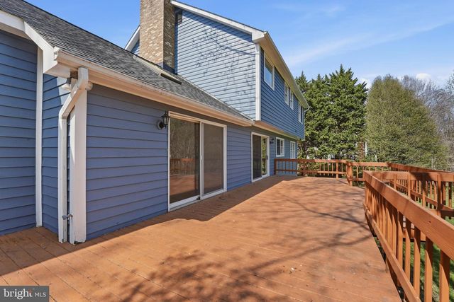 4303 TENTHOUSE CT, West River, MD 20778