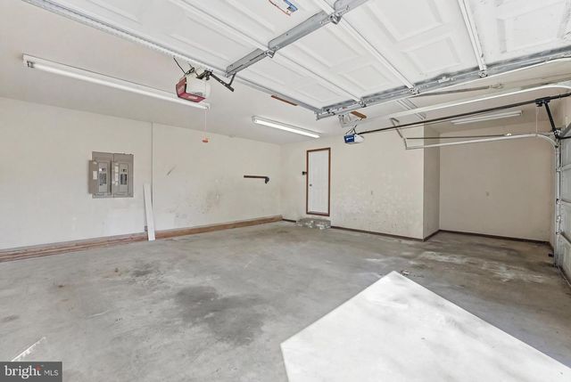 4303 TENTHOUSE CT, West River, MD 20778
