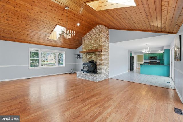 4303 TENTHOUSE CT, West River, MD 20778