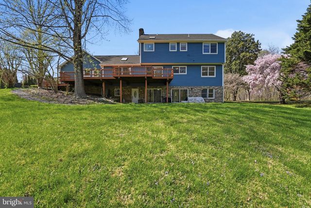 4303 TENTHOUSE CT, West River, MD 20778