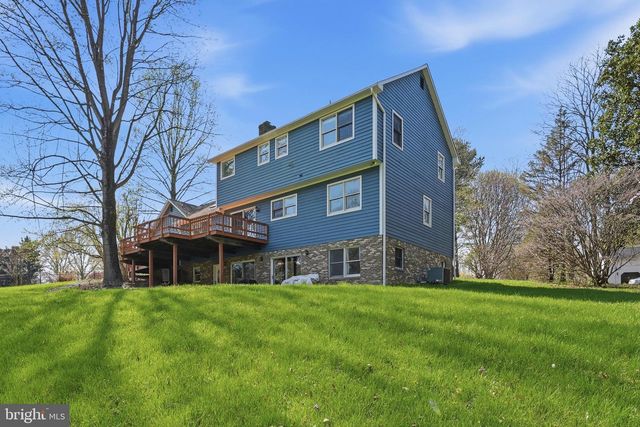 4303 TENTHOUSE CT, West River, MD 20778