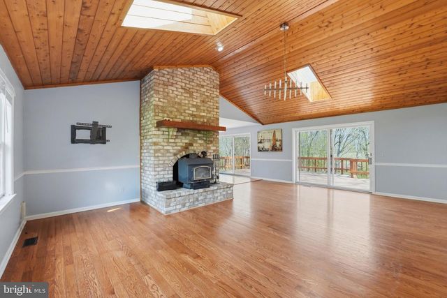 4303 TENTHOUSE CT, West River, MD 20778