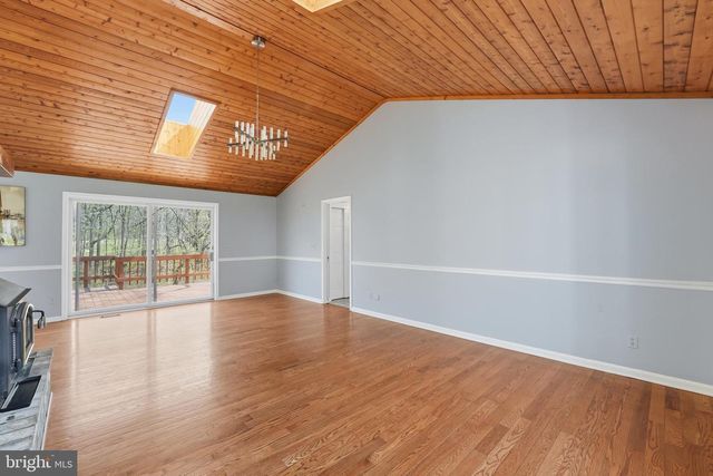 4303 TENTHOUSE CT, West River, MD 20778