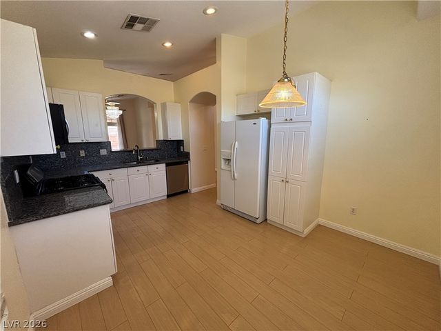 7067 PALISADE GROVE Court 0, Las Vegas, NV 89113