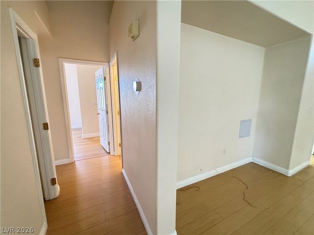7067 PALISADE GROVE Court 0, Las Vegas, NV 89113