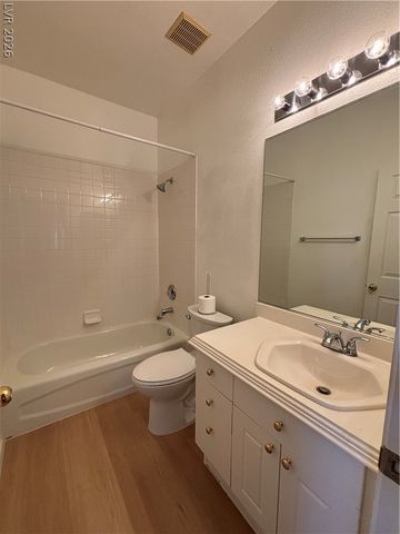 7067 PALISADE GROVE Court 0, Las Vegas, NV 89113