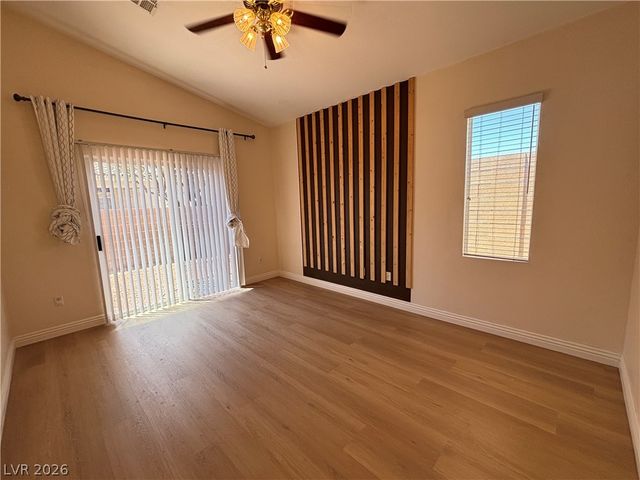 7067 PALISADE GROVE Court 0, Las Vegas, NV 89113