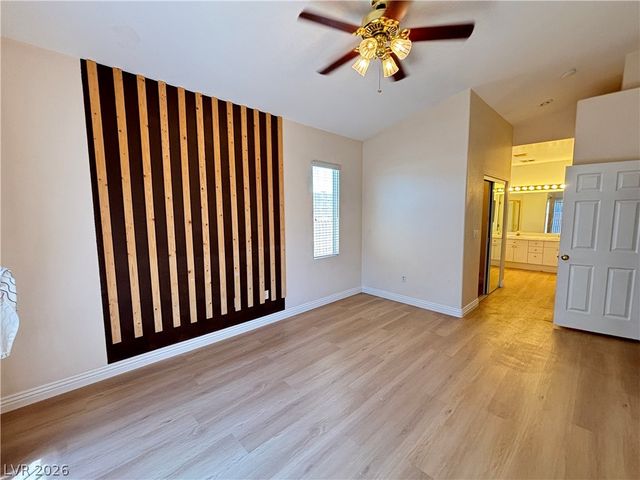 7067 PALISADE GROVE Court 0, Las Vegas, NV 89113