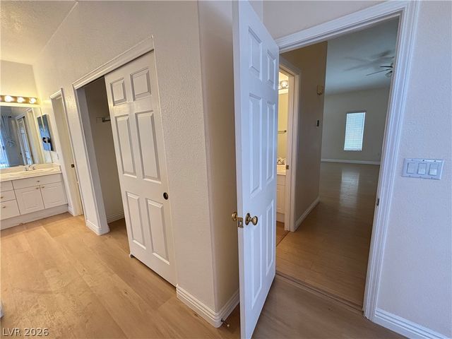 7067 PALISADE GROVE Court 0, Las Vegas, NV 89113