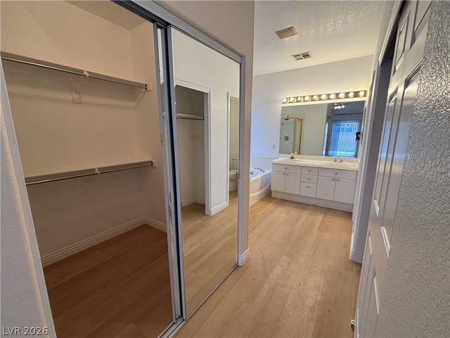 7067 PALISADE GROVE Court 0, Las Vegas, NV 89113