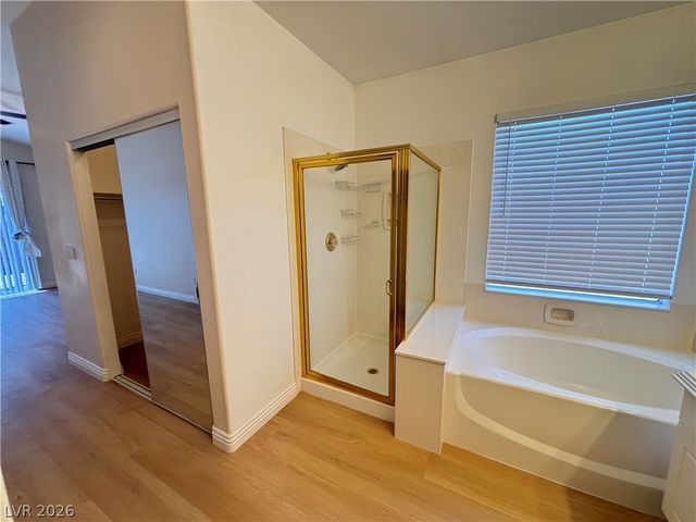 7067 PALISADE GROVE Court 0, Las Vegas, NV 89113