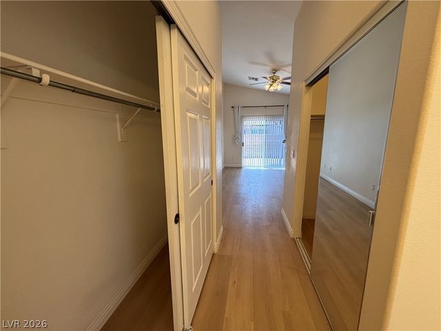 7067 PALISADE GROVE Court 0, Las Vegas, NV 89113