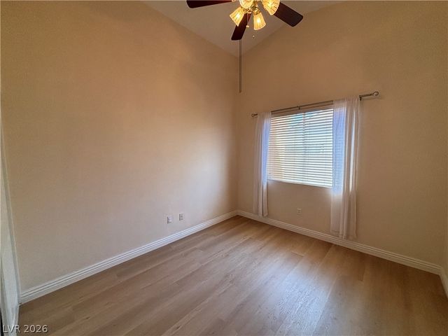 7067 PALISADE GROVE Court 0, Las Vegas, NV 89113