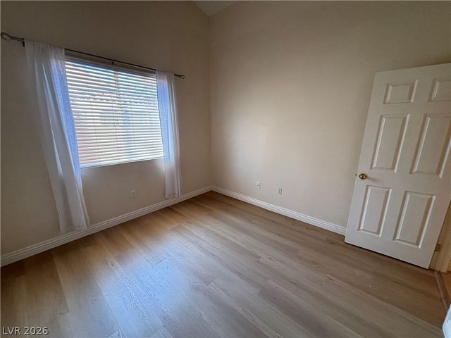 7067 PALISADE GROVE Court 0, Las Vegas, NV 89113