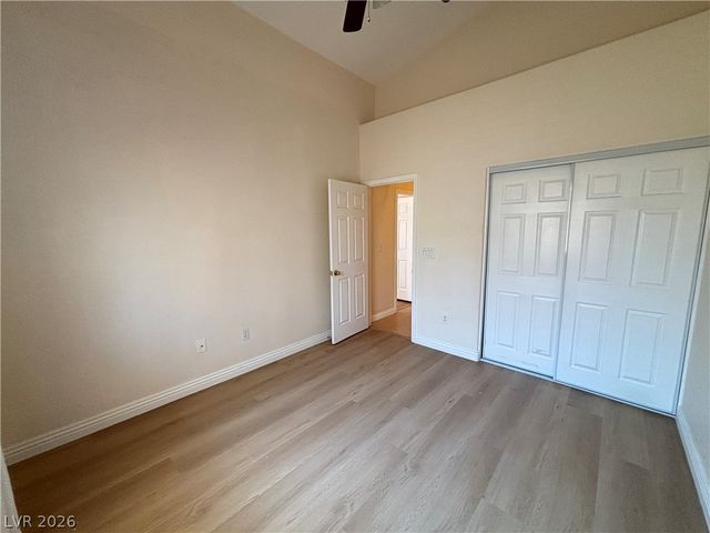 7067 PALISADE GROVE Court 0, Las Vegas, NV 89113