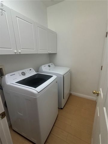 7067 PALISADE GROVE Court 0, Las Vegas, NV 89113