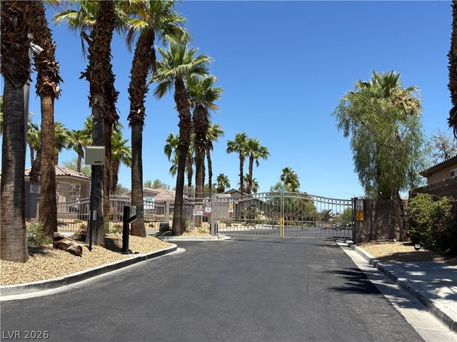 7067 PALISADE GROVE Court 0, Las Vegas, NV 89113