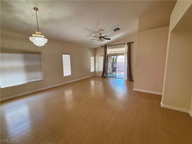 7067 PALISADE GROVE Court 0, Las Vegas, NV 89113