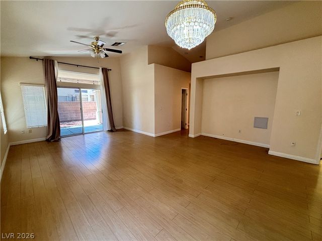 7067 PALISADE GROVE Court 0, Las Vegas, NV 89113