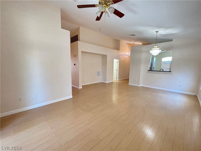 7067 PALISADE GROVE Court 0, Las Vegas, NV 89113