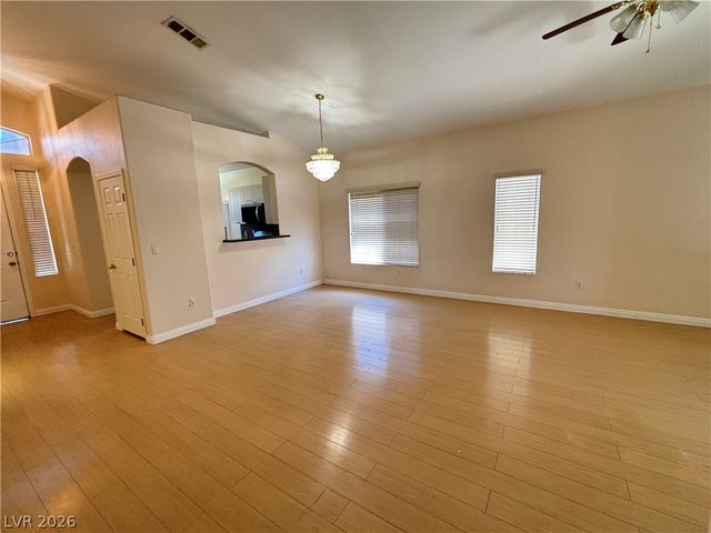7067 PALISADE GROVE Court 0, Las Vegas, NV 89113