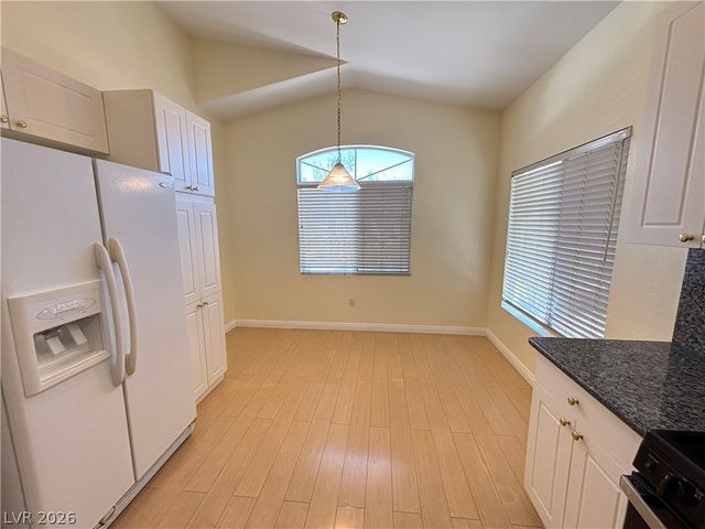 7067 PALISADE GROVE Court 0, Las Vegas, NV 89113