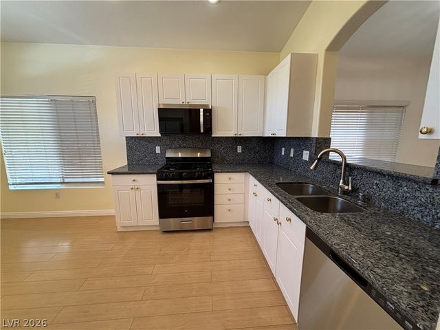 7067 PALISADE GROVE Court 0, Las Vegas, NV 89113