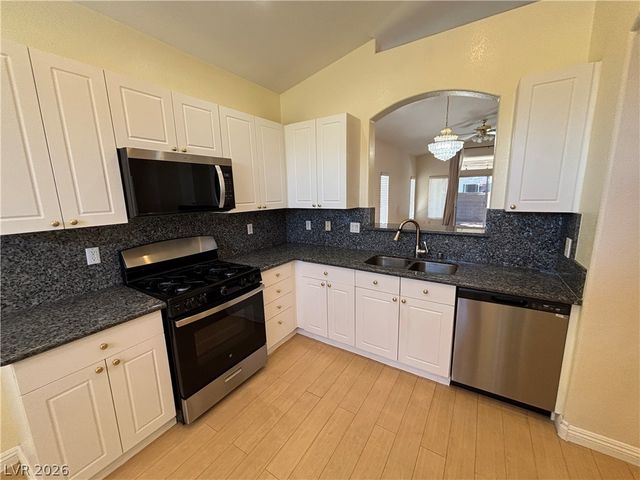 7067 PALISADE GROVE Court 0, Las Vegas, NV 89113