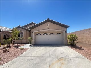 7067 PALISADE GROVE Court 0, Las Vegas, NV 89113