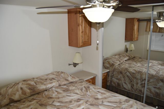 12613 E 34 Pl, Yuma, AZ 85367