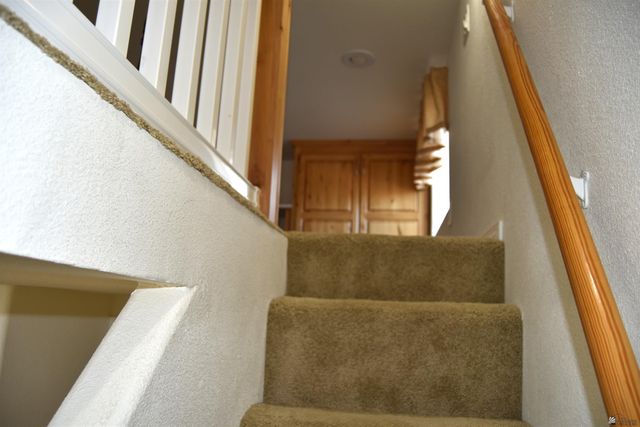 12613 E 34 Pl, Yuma, AZ 85367