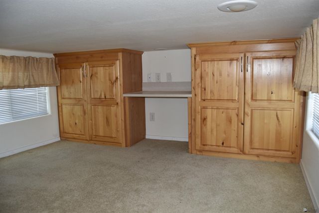 12613 E 34 Pl, Yuma, AZ 85367