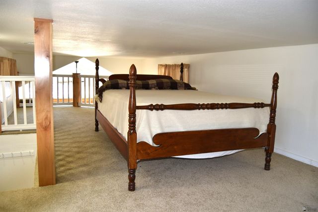 12613 E 34 Pl, Yuma, AZ 85367