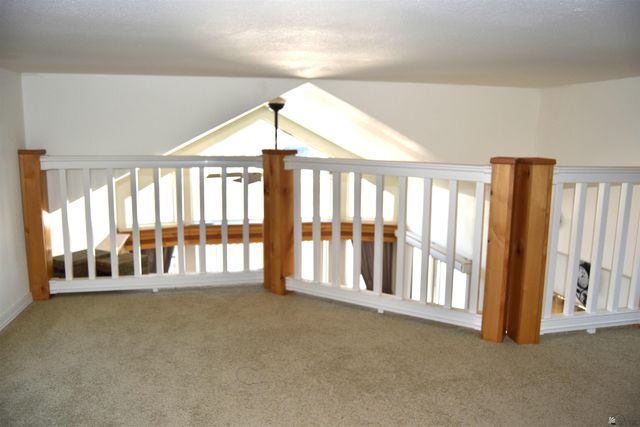 12613 E 34 Pl, Yuma, AZ 85367