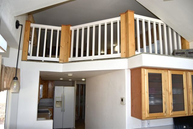 12613 E 34 Pl, Yuma, AZ 85367