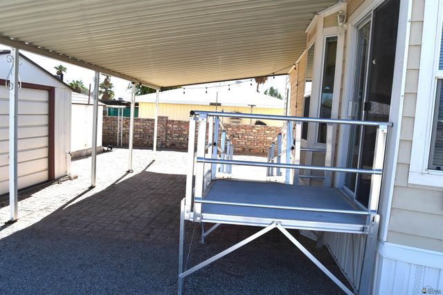 12613 E 34 Pl, Yuma, AZ 85367