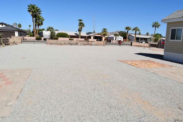 12613 E 34 Pl, Yuma, AZ 85367