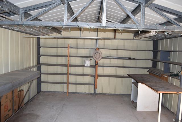 12613 E 34 Pl, Yuma, AZ 85367