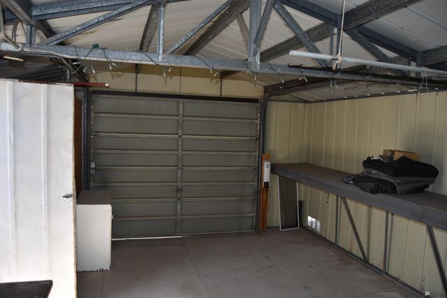 12613 E 34 Pl, Yuma, AZ 85367