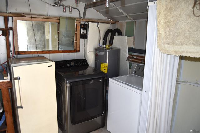 12613 E 34 Pl, Yuma, AZ 85367