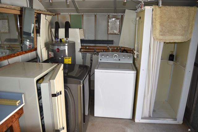 12613 E 34 Pl, Yuma, AZ 85367