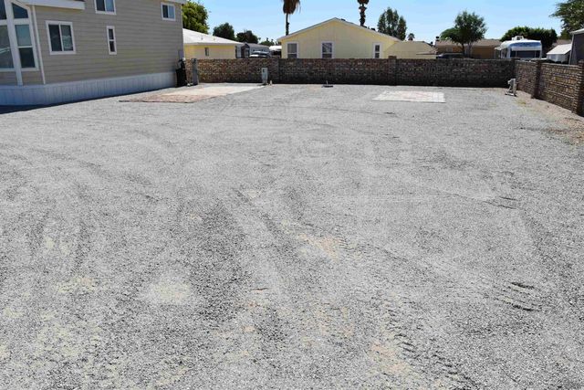 12613 E 34 Pl, Yuma, AZ 85367