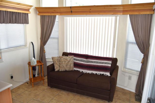 12613 E 34 Pl, Yuma, AZ 85367