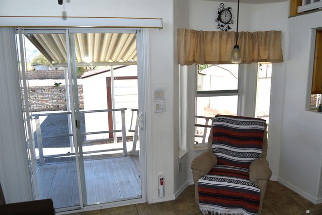 12613 E 34 Pl, Yuma, AZ 85367