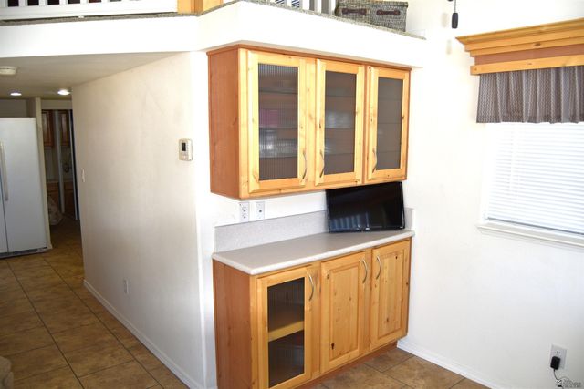 12613 E 34 Pl, Yuma, AZ 85367