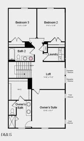 110 Sweetbay Tree Drive, Wendell, NC 27591