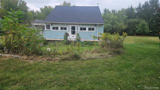 53540 W 12 Mile Road, Wixom, MI 48393