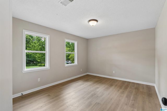 651 WILLOW BEND LANE, Bessemer, AL 35023