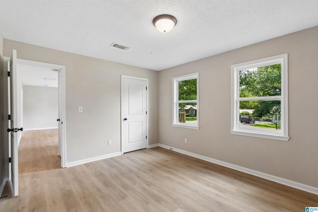 651 WILLOW BEND LANE, Bessemer, AL 35023