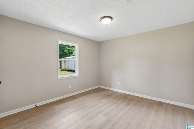 651 WILLOW BEND LANE, Bessemer, AL 35023
